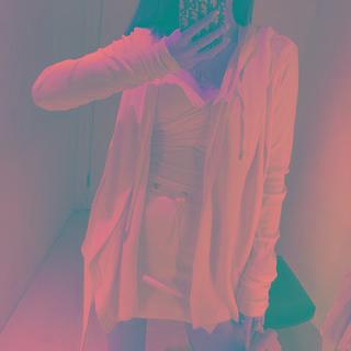 Twisted Plain Camisole