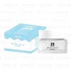 Popberry - Heididorf Milky White Cream 40g