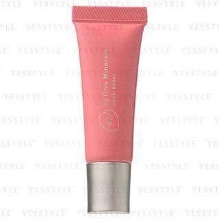 Only Minerals - For Your Lip Minerals 01 Charm 7g