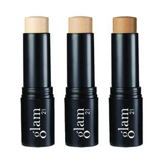 Glam21 - Sensational Stick Foundation 9g