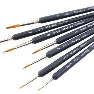 Drawing Art Brush / Set