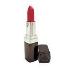 The Face Shop - Black Label Lipstick (#11 Lovely Pink)