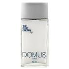 Kwailnara - Domus The Blue Energy Emulsion 140ml