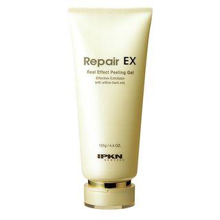Ipkn - Repair Ex Real Effect Peeling Gel 125g 125g