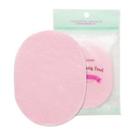 Etude House - My Beauty Tool Oval Cleansing Puff