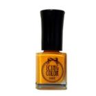 Lucky Trendy - Tm Icing Color Nail 2 Dolce (pumpkin) 7ml