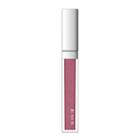 Rmk - Color Lip Gloss (#05 Rose Retro) 1 Pc