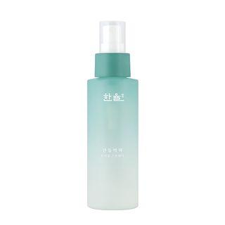 Hanyul - Mentha Trouble Body Spray 150ml 150ml