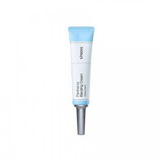 Vprove - Creame Expert Panthenol Bending Cream 35ml