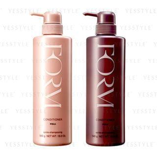 Pola - Form Conditioner Large - 2 Types