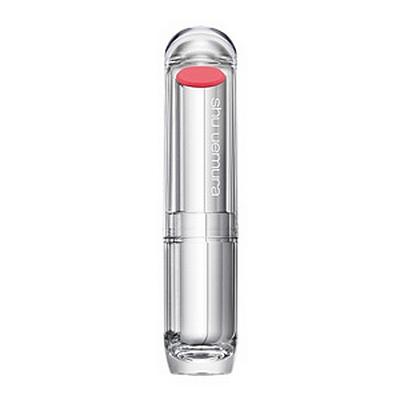 Shu Uemura - Rouge Unlimited Sheer Shine Lipstick (smoky Tulip) 3.2g/0.11oz