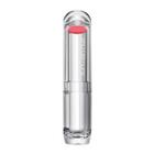 Shu Uemura - Rouge Unlimited Sheer Shine Lipstick (smoky Tulip) 3.2g/0.11oz