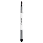 Laneige - Dual Lip Brush 1pc