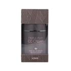 Vonin - Triple Play Cc Cream (for Men) 50ml 50ml