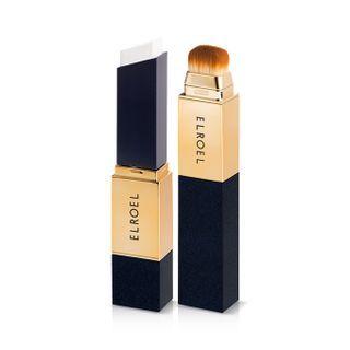 Elroel - Blanc Cover Cream Stick 12g