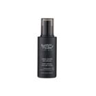 Formal Bee - For Men Aqua Cover Bb Cream 50ml