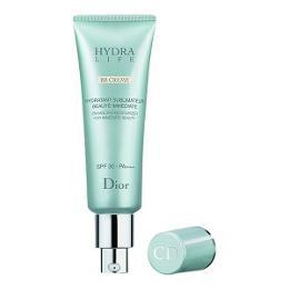 Christian Dior - Hydra Life Bb Cream Spf 30 50ml