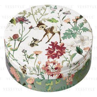 Steam Cream - Steam Cream (great Prince Of The Forest) (limited Edition) 75g