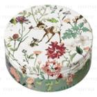 Steam Cream - Steam Cream (great Prince Of The Forest) (limited Edition) 75g