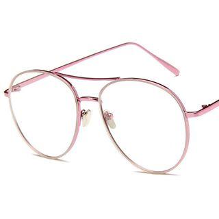 Aviator Glasses / Sunglasses