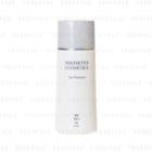 Mikimoto Cosmetics - Sun Protector Spf 50 Pa++++ 40ml
