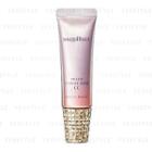 Shiseido - Maquillage Peach Change Base Cc Cream Spf 25 Pa+++ 30g