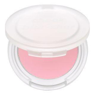 Aritaum - Cheek Blur-sher - 7 Colors #02 Ballet Pink