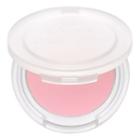 Aritaum - Cheek Blur-sher - 7 Colors #02 Ballet Pink