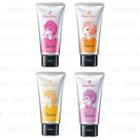 Hoyu - Professional 3210 Ouioui Design Cream 80g - 4 Types