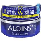 Aloins - Eadue Cream W 120g