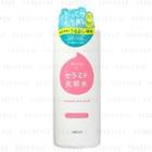 Cosme Station - Mamolly Ceramide Lotion Moist Type 485ml