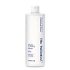 Skinrx Lab - Marine Moisture Cleansing Water 500ml