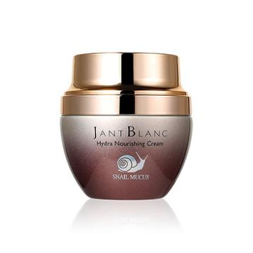Jant Blanc - Snail Mucus Hydra Nourishing Cream 50g
