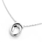 O Necklace