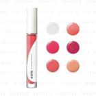Acseine - Lip Gloss - 6 Types