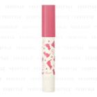 Ettusais - Creamy Crayon Lip Spf 18 Pa++ (#pk1) 2.5g
