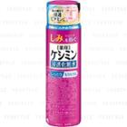 Kobayashi - Be Cura Anti-spot Penetration Lotion (moist) 160ml
