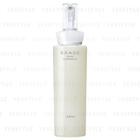 Albion - Exage White Bright Cleansing Oil 200ml