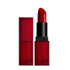 Bbi@ - Last Lipstick Red Series I (5 Colors) #01 Provocative