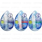 Rohto Mentholatum - Water Lip Balm Spf 20 Pa++ - 3 Types