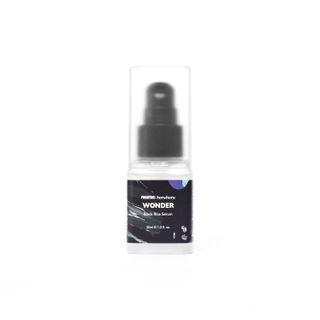 Haruharu Wonder - Black Rice Serum Mini 30ml