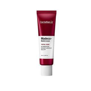Centellian 24 - Madeca Relief Cream 50ml