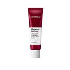 Centellian 24 - Madeca Relief Cream 50ml