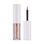 Nature Republic - Glitter Liner #03 Cocktail Pink