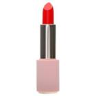 Etude - Better Lips-talk - 30 Colors #or206