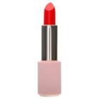 Etude - Better Lips-talk - 30 Colors #or206