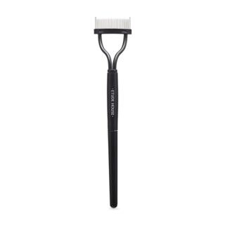 Etude House - My Beauty Tool Eyelashes Comb 1pc