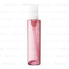 Shu Uemura - Porefinist  Sakura Refreshing Cleansing Oil 150ml/5oz