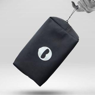 Beach Waterproof Pouch