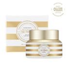 The Face Shop - Holiday The Therapy Moisture Blending Cream 50ml 50ml